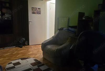 Apartament cu 2 camere în Bălcescu - 5