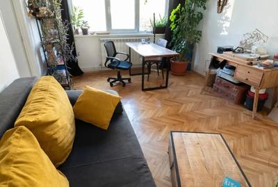 Apartament de vanzare Zona Badea Car?an - 5