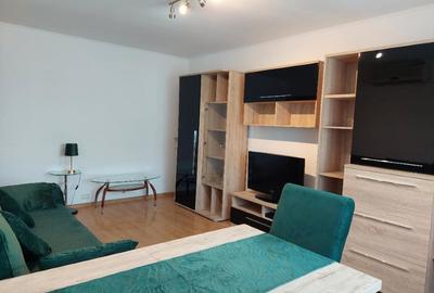 Inchiriez apartament 2 camere zona Far -KM4 - 2