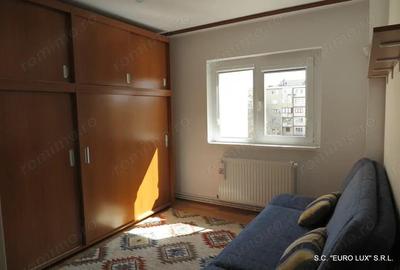 Apartament cu 4 camere semidecomandat în Malul Mureșului - 7