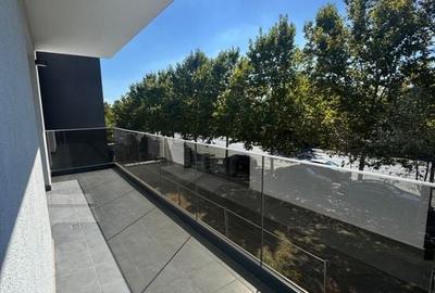 3 CAMERE + LOC DE PARCARE || SISESTI - 23