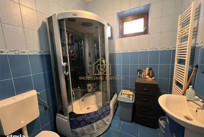 Casă cu 3 camere cu Teren 327 Mp în Valea Roșie - 3