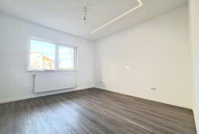 Apartament 2 camere complet renovat – Racadau , Brasov - 8