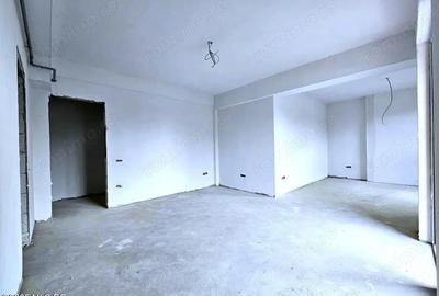 Spațiu comercial, de 36 mp, în Năvodari - 5