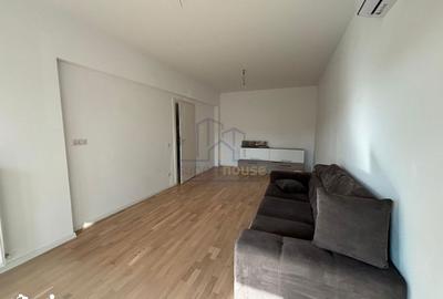 Apartament cu 2 camere decomandat în Albert - 8