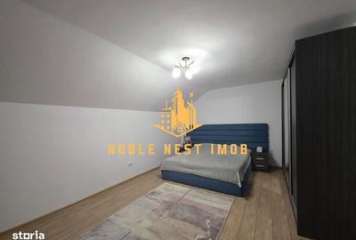 Casă cu 3 camere cu Teren 761 Mp în Trivale - 13