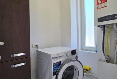 Casă cu Teren 305 Mp în Corbeanca - 2