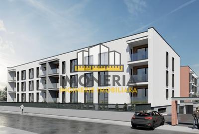 Refugiu urban elegant, comision 0% | 3 camere spatioase, bucatarie inchisa - 8