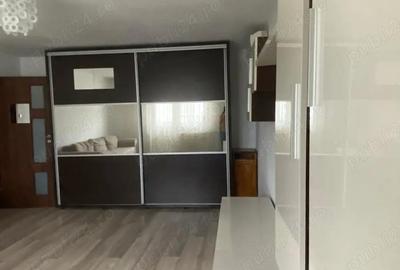 Garsonieră decomandată în Tineretului - 2