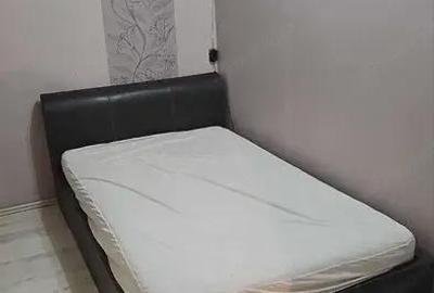 Garsonieră decomandată în Pipera - 5