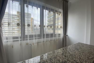 Apartament cu 2 camere decomandat, mobilat în Socului - 4