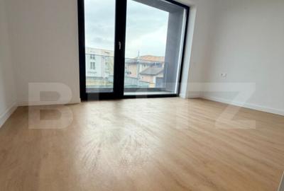 Duplex de vanzare Ghimbav | 260 mp curte | 114 mp utili - 3