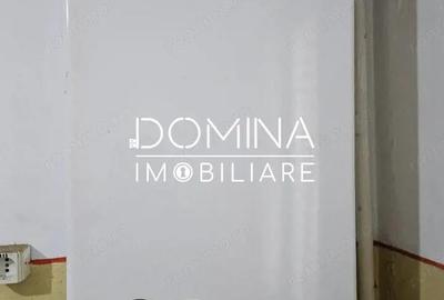 Apartament cu 2 camere semidecomandat în 1 Mai - 3