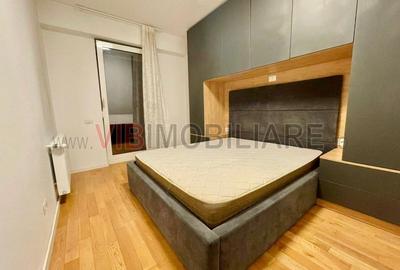 3 Camere - Bloc Nou - Eminescu - V Lascar - 1