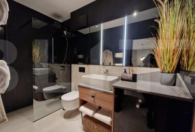 Apartament 2 camere, 57mp, etaj intermediar, zona Iulius Mall Apartament 2 camere, 57mp, etaj intermediar, zona Iulius Mall - 4