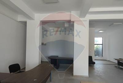Spa?iu comercial 93 mp de vanzare Ultracentral Promenada... - 16