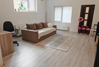 Casa 6 camere pretabila sediu firma, pensiune zona Piata Astra