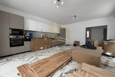 Duplex cu 4 camere cu Canalizare în Iris - 2