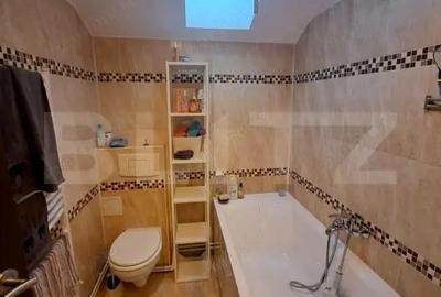 Casa premium cu anexa ?i gradina generoasa Halchiu - 11