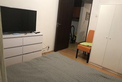 Apartament 3 camere bloc 1984, Moinesti, Gorjului, Militari - 2