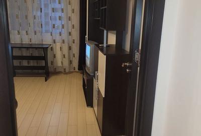 Apartament cu 2 camere decomandat în Roșu - 8
