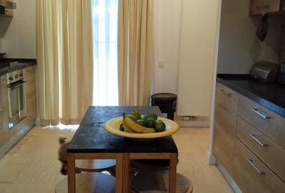 Villa with  7 rooms/ Heated Pool/ Pipera - 3