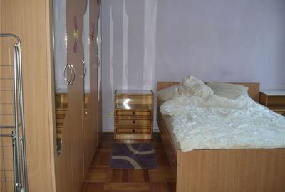 Apartament cu 2 camere decomandat în Central - 9