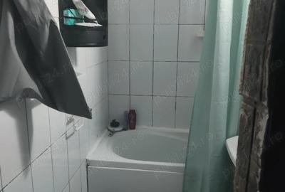 Vand garsoniera confort 2 zona kaufland autogara partier 24MP - 1