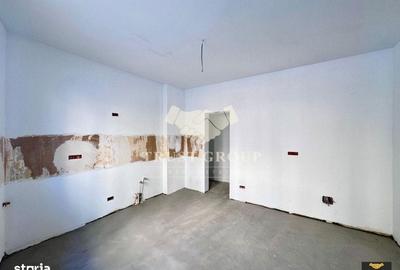 Casă cu 6 camere cu Canalizare în Grădina Icoanei - 8