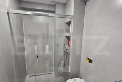 Apartament 2 camere, 74.50 mp, ultramodern, Central - 5