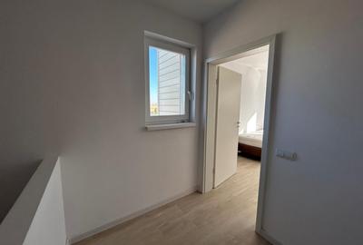 Casa P+1, 300 mp teren, 109 mp utili, zona Oltenia Garden - 3