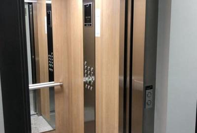 Basarabia - Hercesa - Apartament 2 camere - 8