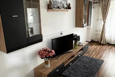 Apartament cu 3 camere decomandat, mobilat în 13 Septembrie - 4