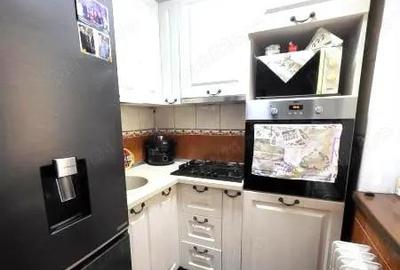 ?COALA 8....2 camere confort 3 - 1