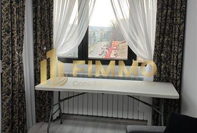 Apartament ultracentral | 2 cam | ID: 1047 - 9