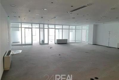 Spațiu comercial, în Băneasa - 12