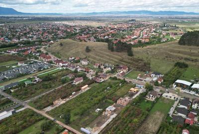 Teren intravilan - 16