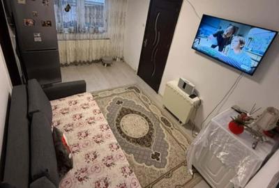 Apartament cu 2 camere decomandat în Rahova - 4