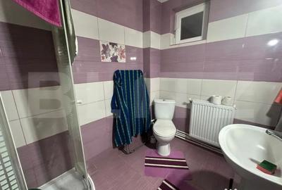 Casă cu 4 camere cu Teren 795 Mp în Central - 1