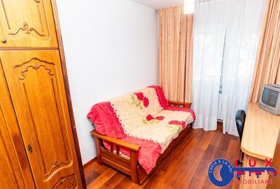 ID 3615 Apartament 3 camere Cartier E3 - 13