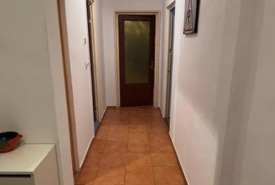 Apartament cu 2 camere decomandat, mobilat în Gorjului - 3
