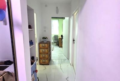 Apartament cu 3 camere decomandat în Rahova - 20