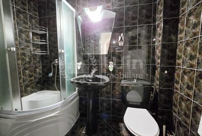 Apartament 5 camere decomandat | 95mp | Balcon | Manastur | Calvaria - 16