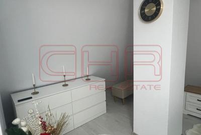 Studio decomandat premium Otopeni, #955 - 4