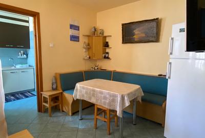 Imobil P+1, intr-o zona ultracentrala!!! Imobil P+1, intr-o zona ultracentrala!!! - 8