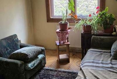 Apartament cu 2 camere în Ultracentral - 3