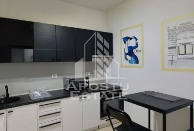 Apartament 2 Camere, Ultracentral, 104mp - 5