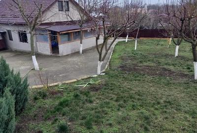 Casa de vanzare Rasuceni - 7