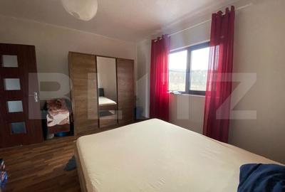 Casa individuala, cu 4 camere, 105mp utili, 1.000 mp teren, zona Valea Fanatelor - 7