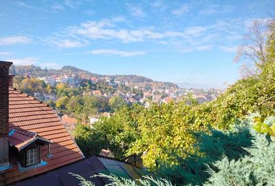 Spațiu comercial, de 200 mp, în Ultracentral - 14